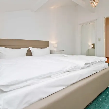 Hartmann - Drewitz Appartement